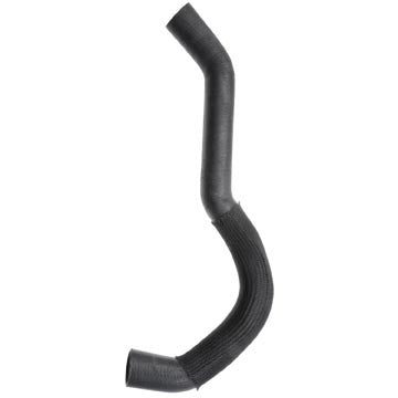 Dayco Radiator Coolant Hose  72057