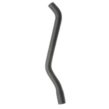 Dayco HVAC Heater Hose,Radiator Coolant Hose  72059