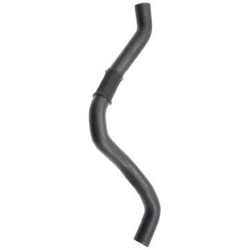 Dayco Radiator Coolant Hose  72068