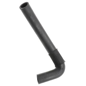Dayco Radiator Coolant Hose  72070