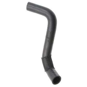 Dayco Radiator Coolant Hose  72071