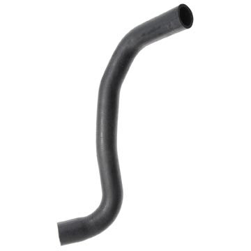 Dayco Radiator Coolant Hose  72073