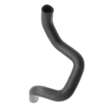 Dayco Radiator Coolant Hose  72075