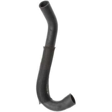 Dayco Radiator Coolant Hose  72089