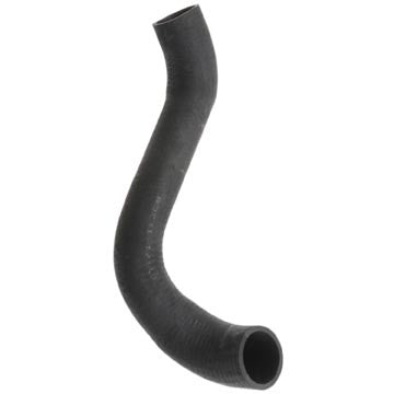 Dayco Radiator Coolant Hose  72092