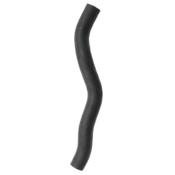 Dayco Radiator Coolant Hose  72094