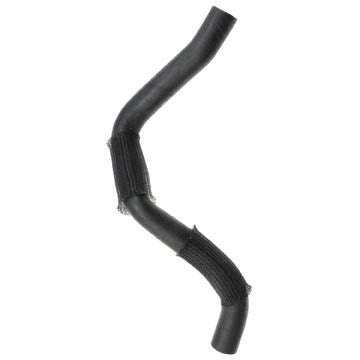 Dayco Radiator Coolant Hose  72099
