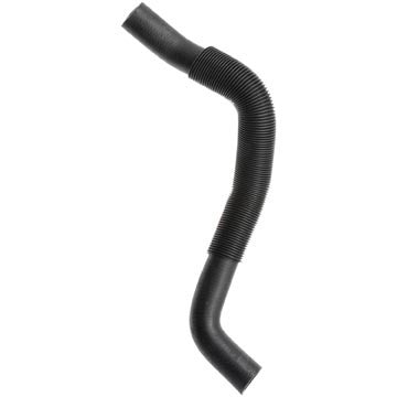 Dayco Radiator Coolant Hose  72101