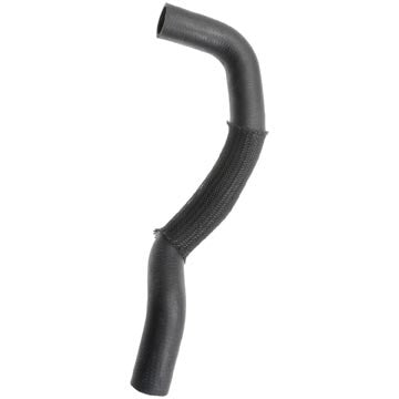 Dayco Radiator Coolant Hose  72103