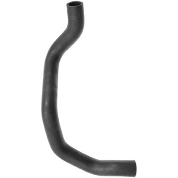 Dayco Radiator Coolant Hose  72106