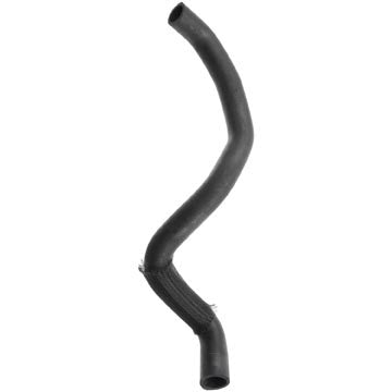 Dayco Radiator Coolant Hose  72113