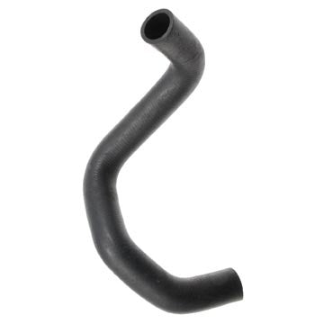 Dayco Radiator Coolant Hose  72114