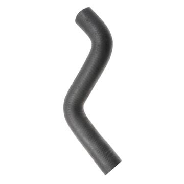 Dayco Radiator Coolant Hose  72115