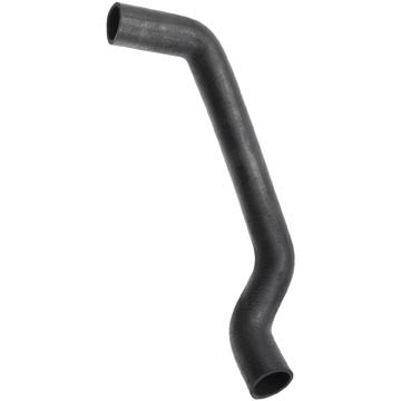 Dayco Radiator Coolant Hose  72120