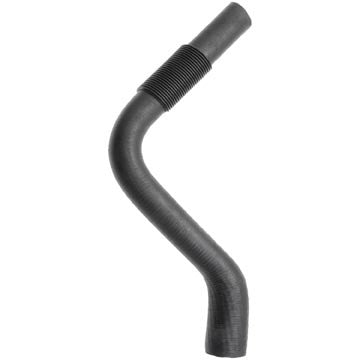 Dayco Radiator Coolant Hose  72122