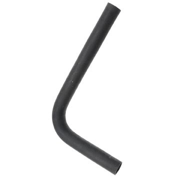 Dayco HVAC Heater Hose  72124