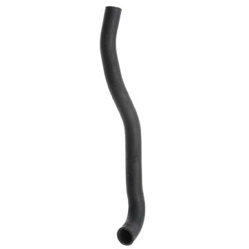 Dayco Radiator Coolant Hose  72128