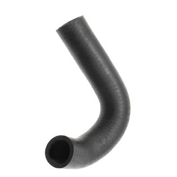 Dayco HVAC Heater Hose  72130