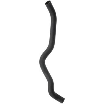 Dayco Radiator Coolant Hose  72136