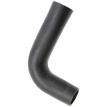Dayco Radiator Coolant Hose  72139