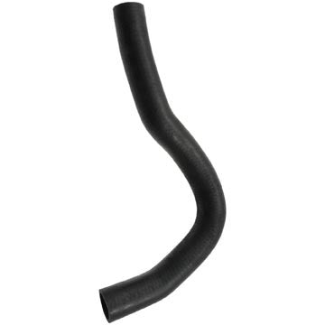Dayco Radiator Coolant Hose  72141