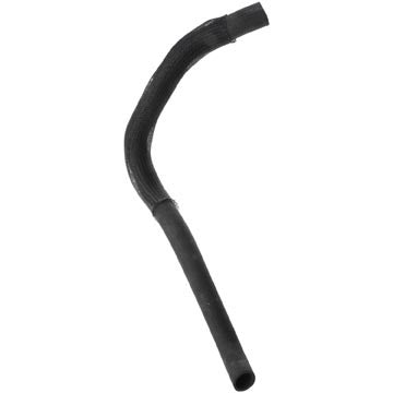 Dayco Radiator Coolant Hose  72146