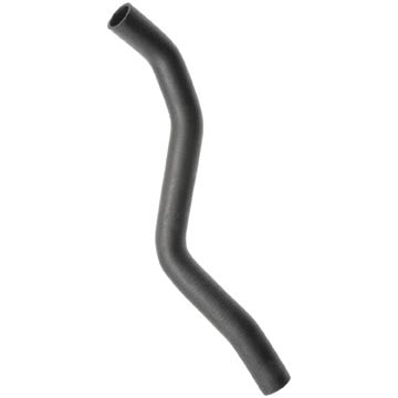 Dayco Radiator Coolant Hose  72147