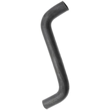 Dayco Radiator Coolant Hose  72149