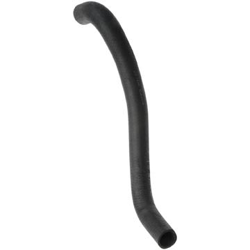 Dayco Radiator Coolant Hose  72151
