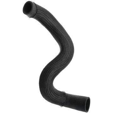 Dayco Radiator Coolant Hose  72158