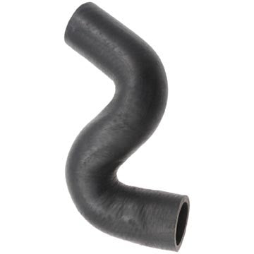 Dayco Radiator Coolant Hose  72166