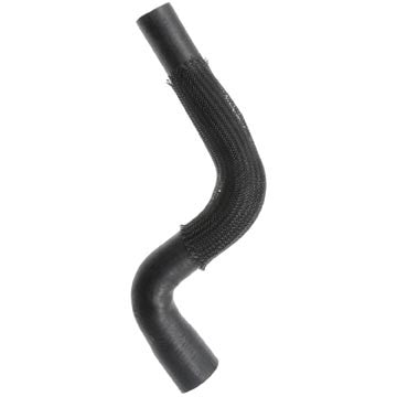 Dayco Radiator Coolant Hose  72167