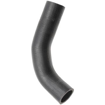 Dayco Radiator Coolant Hose  72168