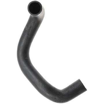 Dayco Radiator Coolant Hose  72170