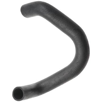Dayco Radiator Coolant Hose  72171