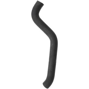 Dayco Radiator Coolant Hose  72172