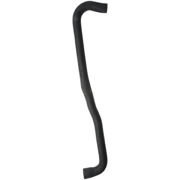 Dayco Radiator Coolant Hose  72179