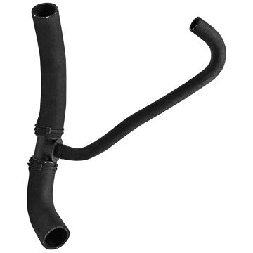 Dayco Radiator Coolant Hose  72184