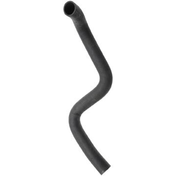 Dayco Radiator Coolant Hose  72185