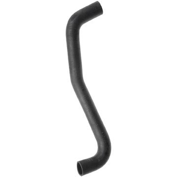 Dayco Radiator Coolant Hose  72191