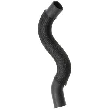Dayco Radiator Coolant Hose  72192