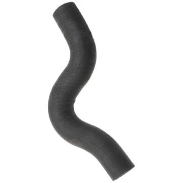 Dayco Radiator Coolant Hose  72194