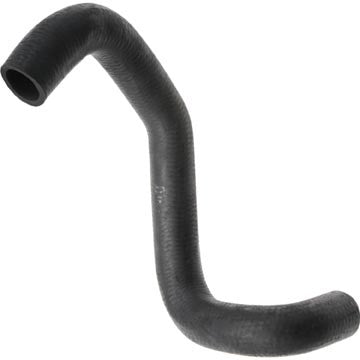 Dayco Radiator Coolant Hose  72198