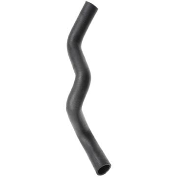 Dayco Radiator Coolant Hose  72199