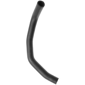 Dayco Radiator Coolant Hose  72203