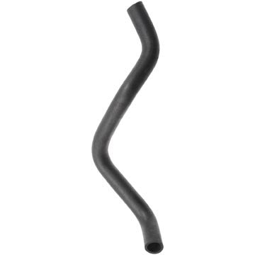 Dayco Radiator Coolant Hose  72204