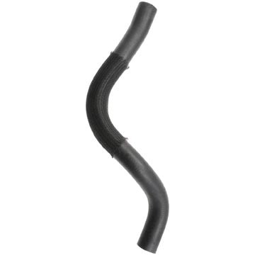 Dayco Radiator Coolant Hose  72206
