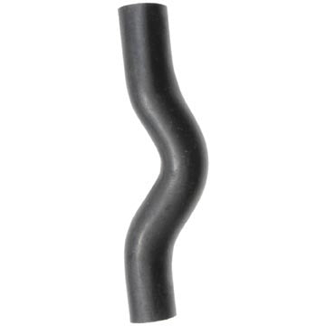 Dayco Radiator Coolant Hose  72207