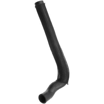 Dayco Radiator Coolant Hose  72214