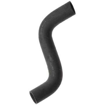 Dayco Radiator Coolant Hose  72223